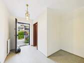 Flur_Garderobe EG - 