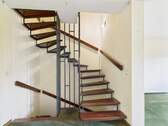 Treppe - 