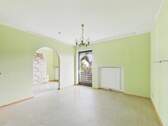 Schlafen - 