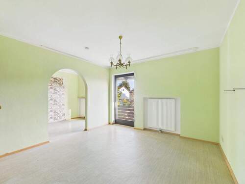 Schlafen - 