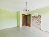 Schlafen - 