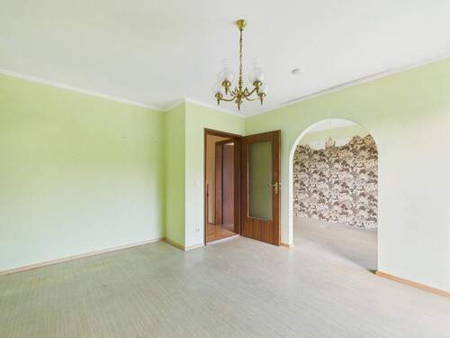 Schlafen - 