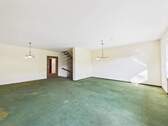 Wohnen_Essen - Reihenmittelhaus mit 130,00 m² in München zum Kaufen