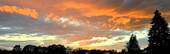 Bild 25 - 