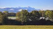 Bild 27 - 