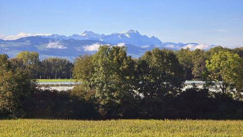 Bild 27 - 