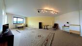 Wohnzimmer 1 - 