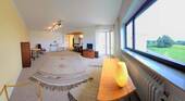 Wohnzimmer 2 - 