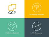 GCP Service - 