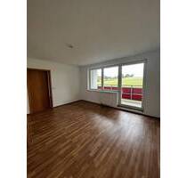 Charmante 2 Zimmerwohnung mit Balkon - Großröhrsdorf OT Bretnig/Hauswalde