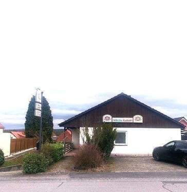 erlenbach.jpg - Pension Fremdzimmer - 265.000,00 EUR Kaufpreis,