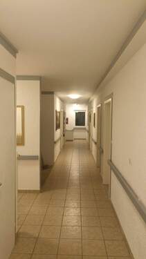 IMG-0bbda10e8ec4801c1c59987522570f49-V.jpg - 1 Zimmer Hotel, Pension, Gasthof zum Kaufen in Erlenbach a.Main