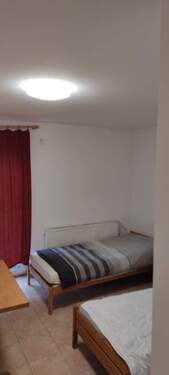 IMG-4a52a44bbdb9bdfb37a364ce6a2b7f01-V.jpg - 