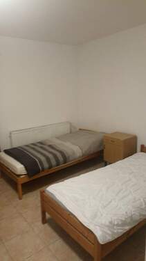 IMG-8069278885ebb39ea31fda681e77049a-V.jpg - 