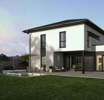 Okal - in BetzdorfOT Alsdorf - 520.000,00 EUR Kaufpreis, ca.  155,00 m² Wohnfläche in Betzdorf (PLZ: 57518)