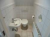 Gäste WC - 