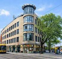 Mit Geschmacksverstärker! - 2.501,00&nbsp;EUR Kaltmiete, in Dresden (PLZ: 01127) Pieschen-Süd