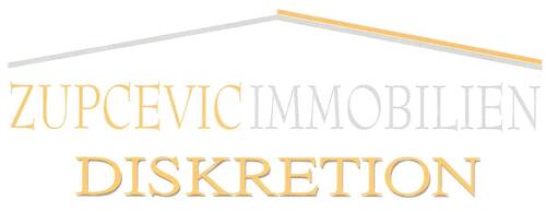 Nähere Informationen und Bilder auf Anfrage - Historisches Wohn- und Geschäftshaus in absoluter Citylage von Lübeck