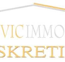 Historisches Wohn- und Geschäftshaus in absoluter Citylage von Lübeck