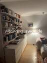 Bild 1 - Wohnungsswap - Hohenlohestraße - 880,00&nbsp;EUR Kaltmiete, ca.&nbsp; 50,00&nbsp;m&sup2;&nbsp;Wohnfl&auml;che