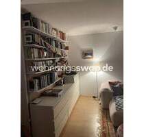 Wohnungsswap - Hohenlohestraße - 880,00&nbsp;EUR Kaltmiete, ca.&nbsp; 50,00&nbsp;m&sup2;&nbsp;Wohnfl&auml;che in München (PLZ: 80637) Neuhausen-Nymphenburg