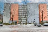 Hausansicht - 