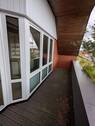 Loggia (2) - 