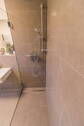 Dusche Hauptbad - 