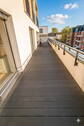 Terasse - 