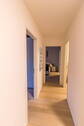 Flur 2 - 