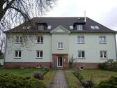 Haus Nr. 3.jpeg - Moderne 3-Zimmer-Wohnung in Großräschen mit Optimaler Anbindung