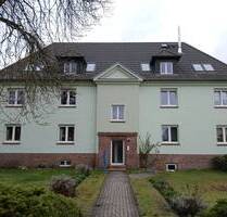 Moderne 3-Zimmer-Wohnung in Großräschen mit Optimaler Anbindung