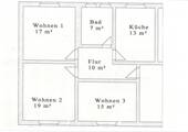 20260512111704016_0001.jpg - 3 Zimmer Etagenwohnung zur Miete in Großräschen