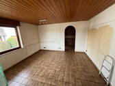 Bild 10 - 