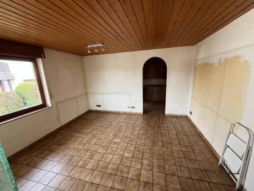 Bild 10 - 