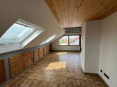 Bild 11 - 