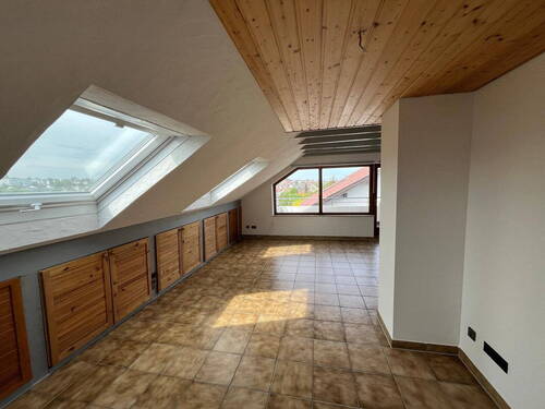 Bild 11 - 