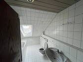 Bild 12 - 