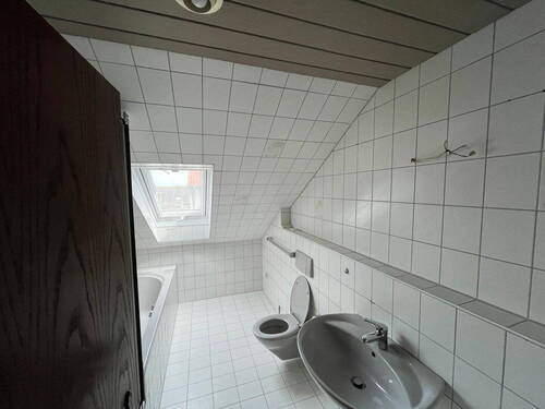 Bild 12 - 