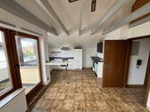Bild 13 - 