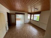 Bild 14 - 