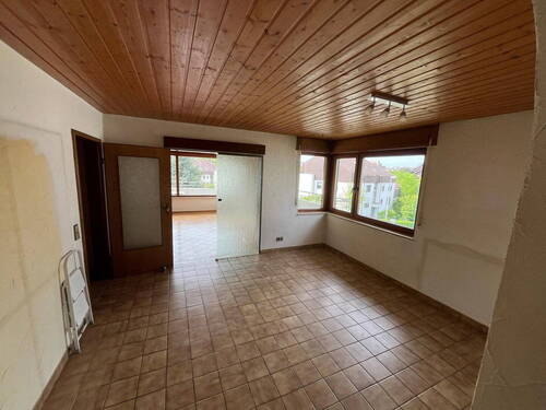 Bild 14 - 