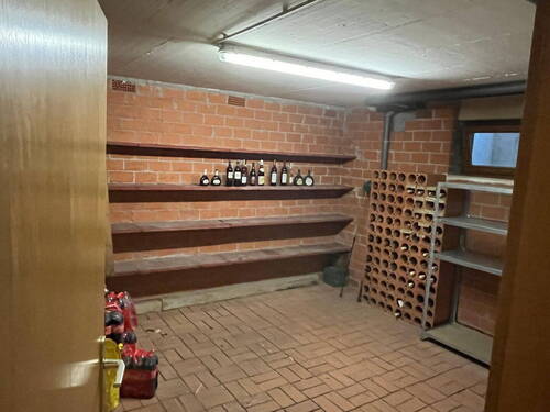 Bild 16 - 
