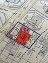 Bild 17 - 