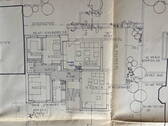 Bild 18 - 