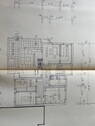 Bild 19 - 