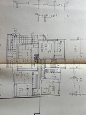 Bild 19 - 