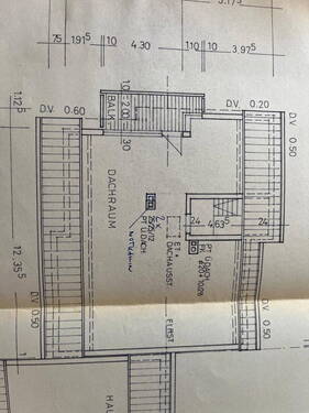 Bild 21 - 