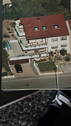 Bild 3 - 1 Zimmer Mehrfamilienhaus, Wohnhaus in Schwaikheim