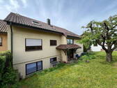 Bild 5 - 